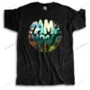 cotton many color tshirt men summer casual tees Tame Impala Innerspeaker new arriverd men s short - Tame Impala Store