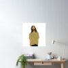 cpostermediumsquare product1000x1000.2 12 - Tame Impala Store