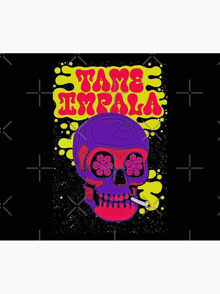 flat750x075f pad750x1000f8f8f8.u2 1 - Tame Impala Store