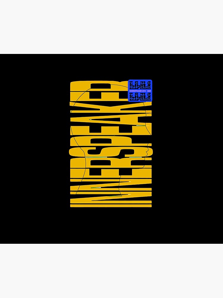 flat750x075f pad750x1000f8f8f8.u2 4 - Tame Impala Store