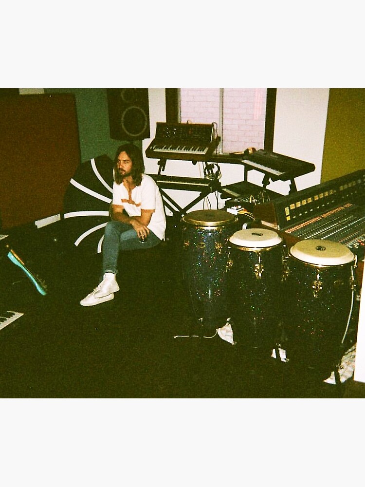 flat750x075f pad750x1000f8f8f8.u2 6 - Tame Impala Store