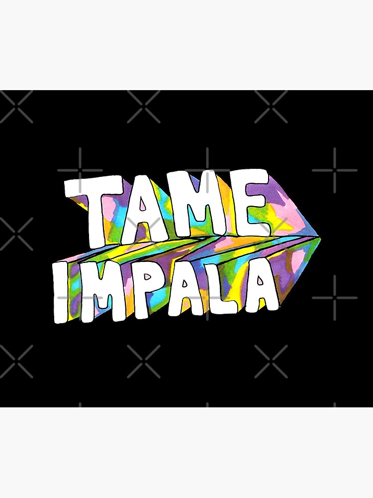 flat750x075f - Tame Impala Store