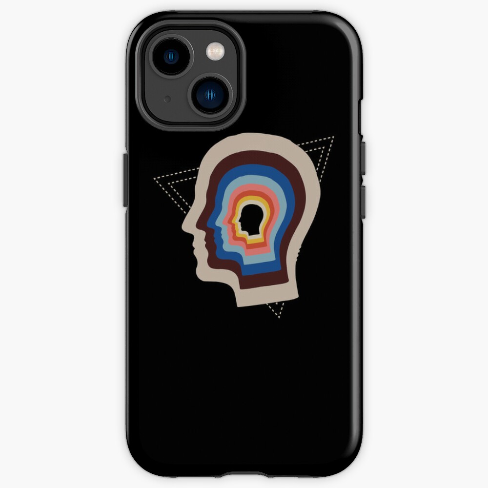 icriphone 14 toughbackax1000 - Tame Impala Store