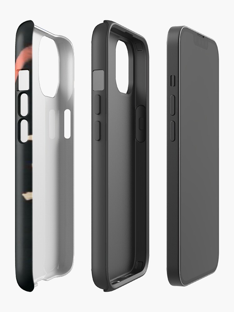 icriphone 14 toughsideax1000 bgf8f8f8.u21 2 - Tame Impala Store