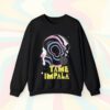 il 1000xN.5501716845 k2h2 - Tame Impala Store