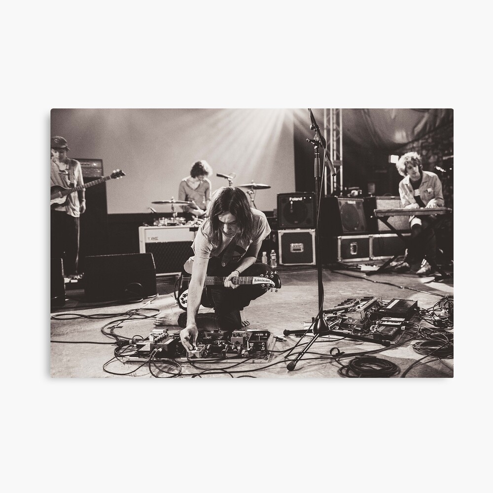 mp840x830mattef8f8f8t pad1000x1000f8f8f8 5 - Tame Impala Store