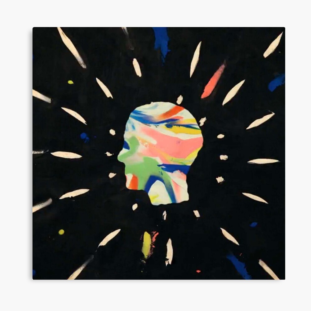 mp840x830mattef8f8f8t pad1000x1000f8f8f8 6 - Tame Impala Store