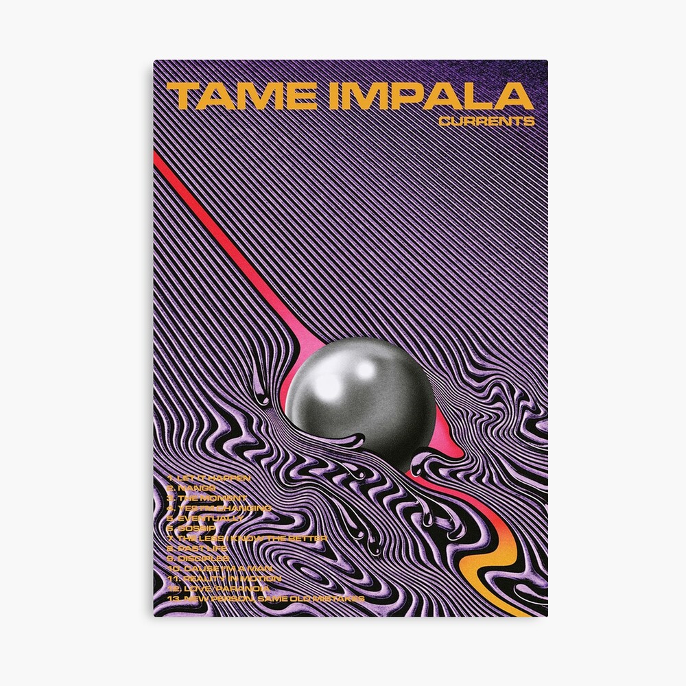 mp840x830mattef8f8f8t - Tame Impala Store