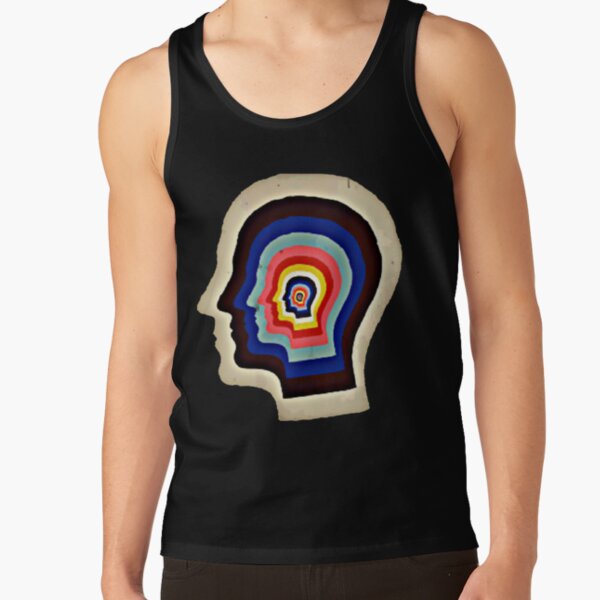 ratankx186010101001c5ca27c6front c288321600600 bgf8f8f8 11 - Tame Impala Store