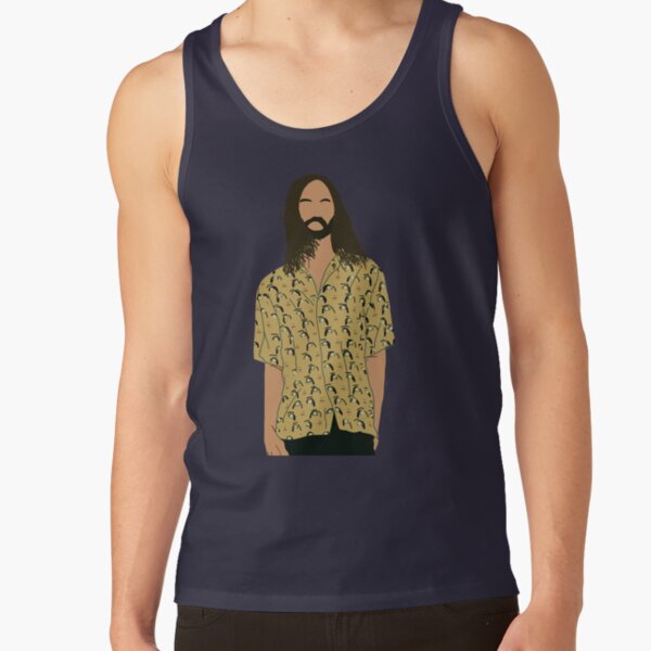 ratankx1860322e3f696a94a5d4front c288321600600 bgf8f8f8 9 - Tame Impala Store