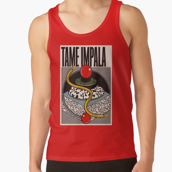 ratankx1860dd21218219e99865front c288321600600 bgf8f8f8 4 - Tame Impala Store