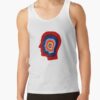ratankx1860fafafaca443f4786front c288321600600 bgf8f8f8 6 - Tame Impala Store