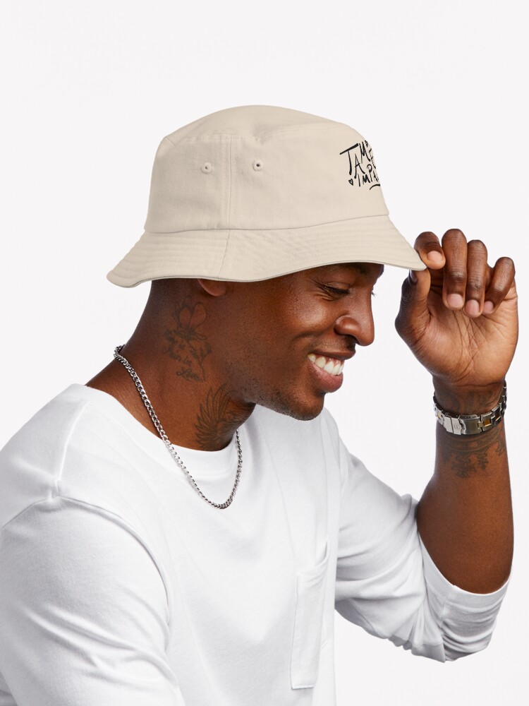 ssrcobucket hatmense5d6c5f62bbf65eesidetall portrait750x1000 bgf8f8f8.u2 10 - Tame Impala Store