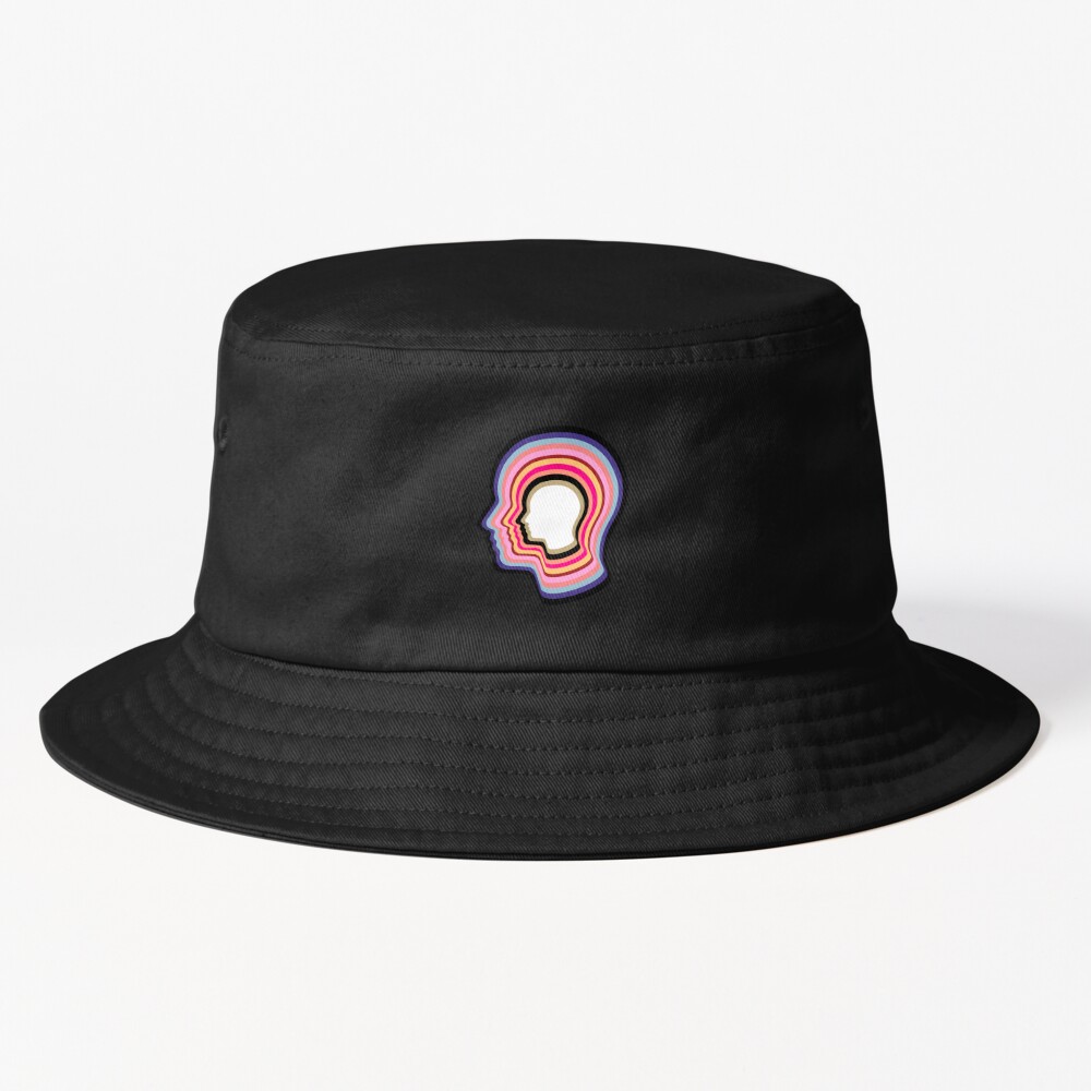 ssrcobucket hatproduct10101001c5ca27c6srpsquare1000x1000 bgf8f8f8.u2 12 - Tame Impala Store