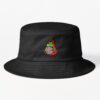 ssrcobucket hatproduct10101001c5ca27c6srpsquare1000x1000 bgf8f8f8.u2 6 - Tame Impala Store