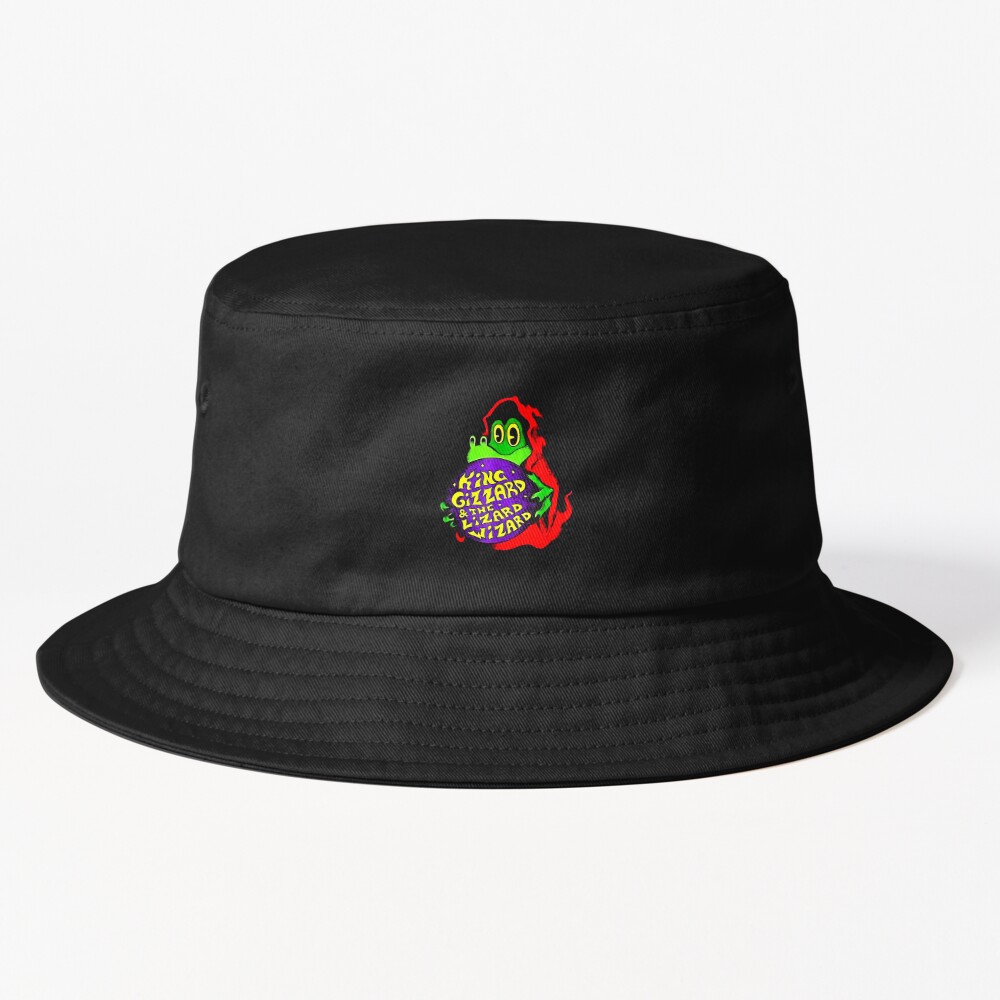 ssrcobucket hatproduct10101001c5ca27c6srpsquare1000x1000 bgf8f8f8.u2 6 - Tame Impala Store