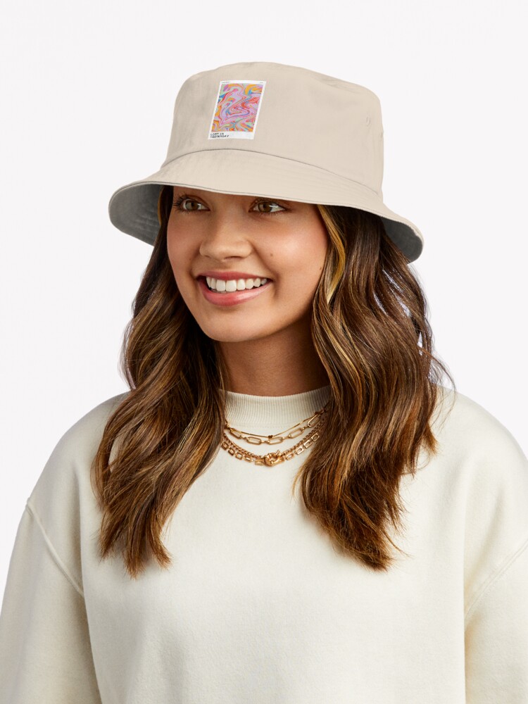 ssrcobucket hatwomense5d6c5f62bbf65eefronttall portrait750x1000 bgf8f8f8.u2 1 - Tame Impala Store