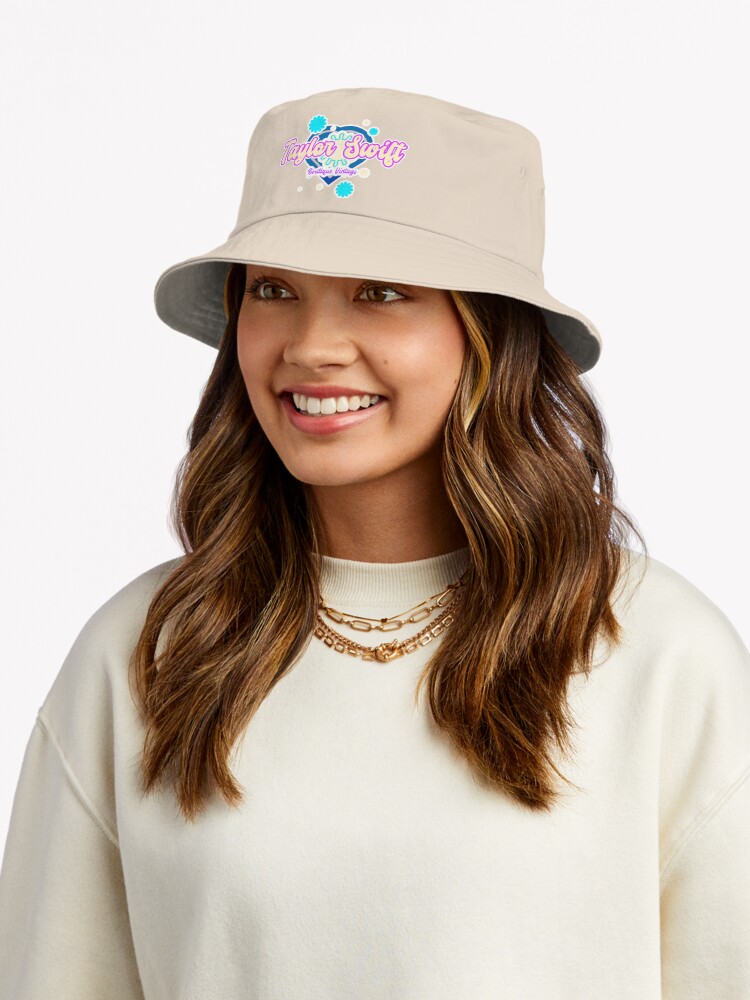 ssrcobucket hatwomense5d6c5f62bbf65eefronttall portrait750x1000 bgf8f8f8.u2 - Tame Impala Store