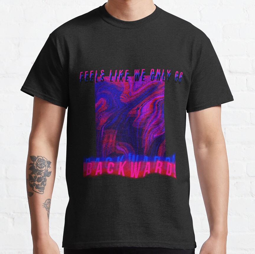 - Tame Impala Store