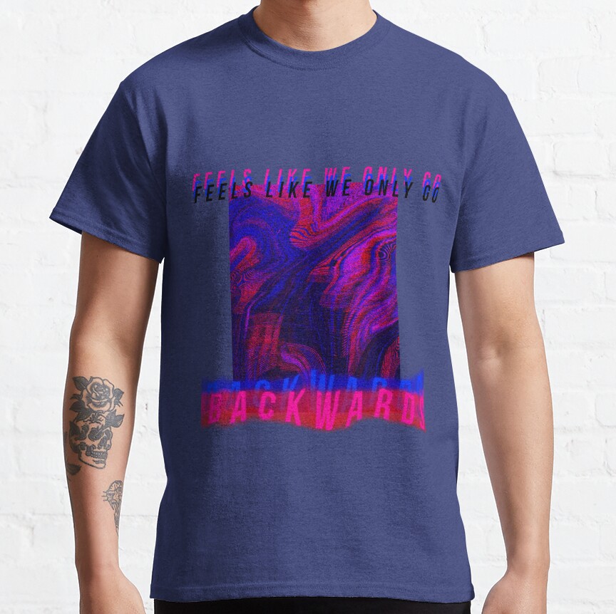 - Tame Impala Store