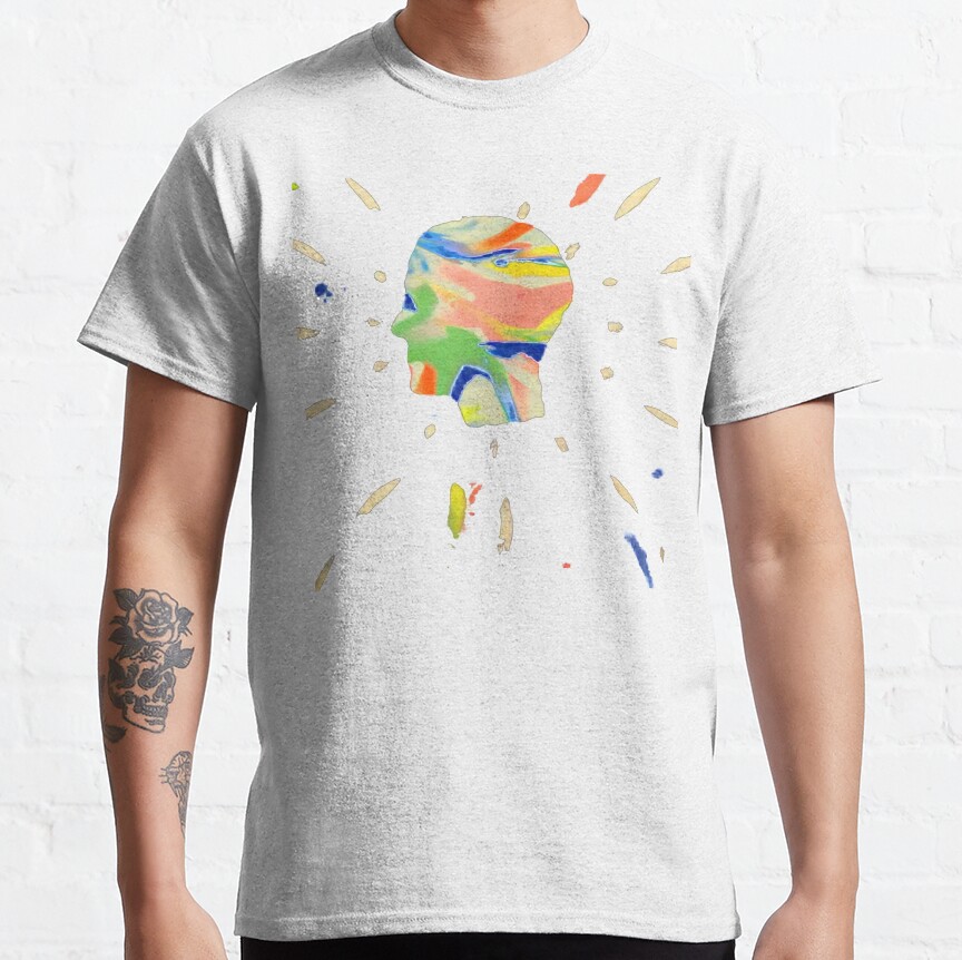 ssrcoclassic teemensfafafaca443f4786front altsquare product1000x1000.u1 7 - Tame Impala Store