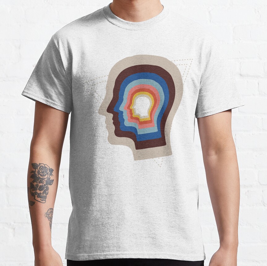 ssrcoclassic teemensfafafaca443f4786front altsquare product1000x1000.u1 8 - Tame Impala Store