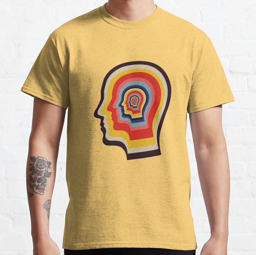 ssrcoclassic teemensffcf6eda6eb664a1front altsquare product1000x1000.u1 10 - Tame Impala Store