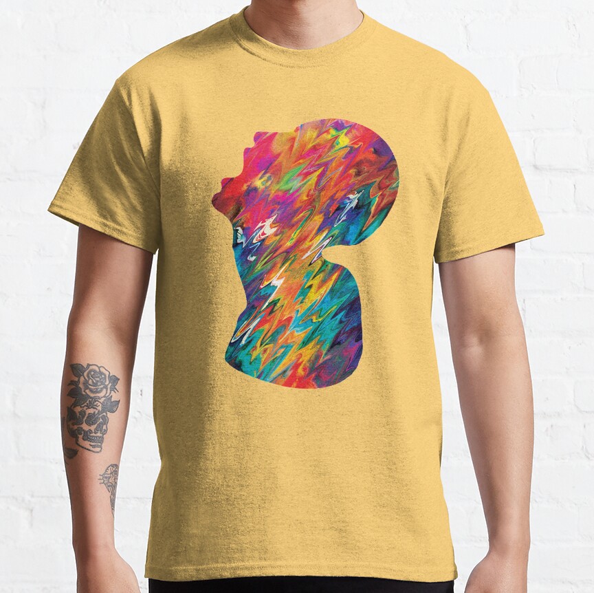 ssrcoclassic teemensffcf6eda6eb664a1front altsquare product1000x1000.u1 12 - Tame Impala Store