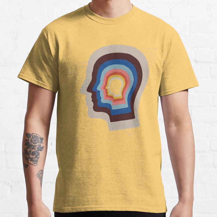 ssrcoclassic teemensffcf6eda6eb664a1front altsquare product1000x1000.u1 8 - Tame Impala Store