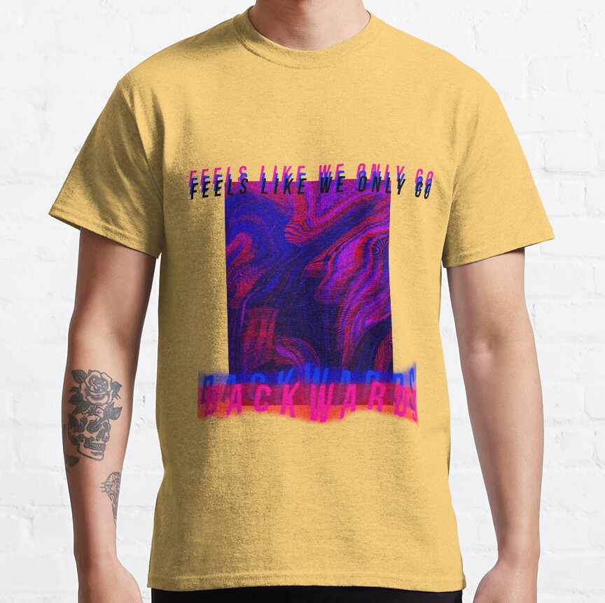 - Tame Impala Store