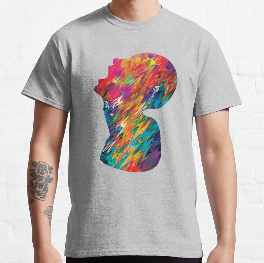 ssrcoclassic teemensheather greyfront altsquare product1000x1000.u1 12 - Tame Impala Store