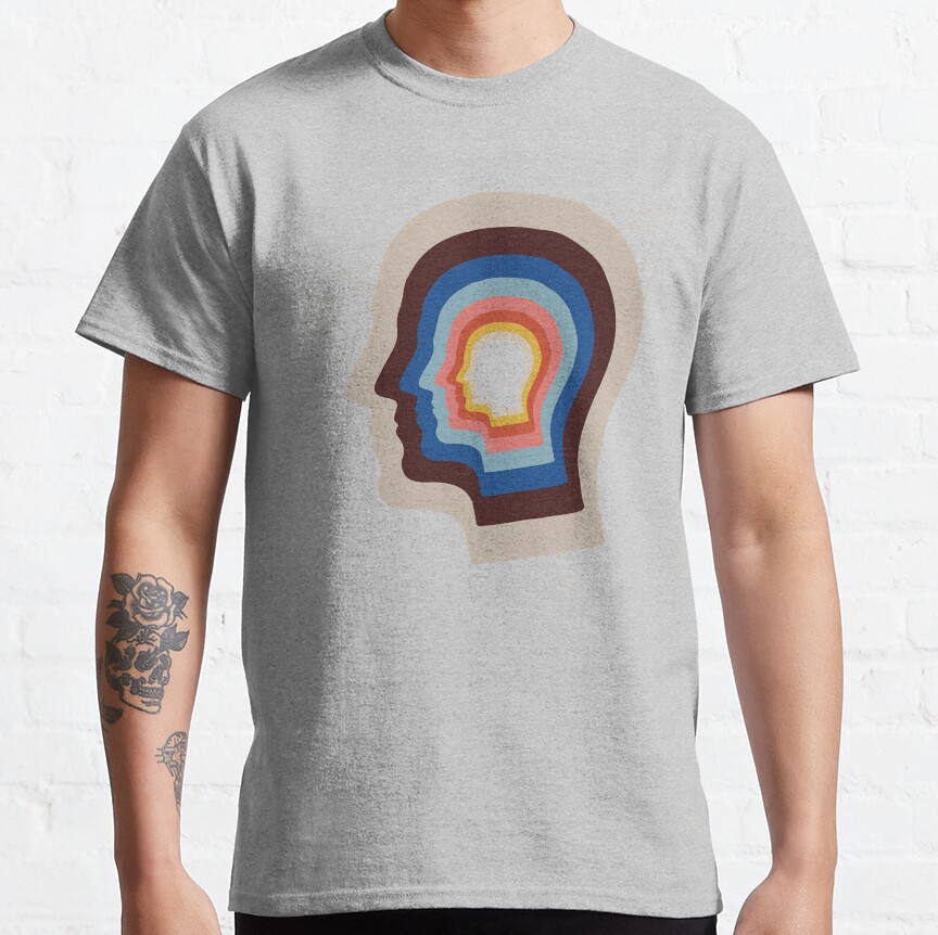 ssrcoclassic teemensheather greyfront altsquare product1000x1000.u1 8 - Tame Impala Store