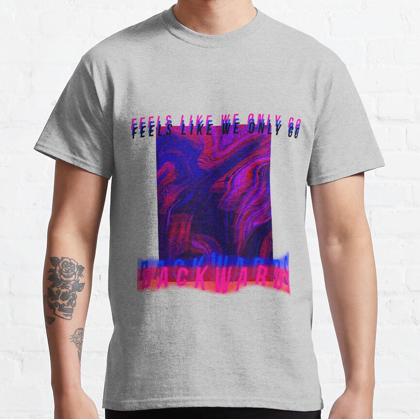 - Tame Impala Store