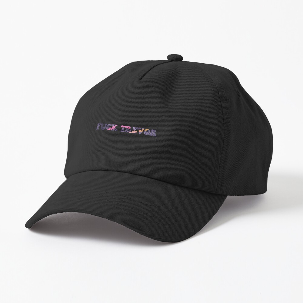 ssrcodad hatproduct10101001c5ca27c6front three quartersquare1000x1000 bgf8f8f8 14 - Tame Impala Store