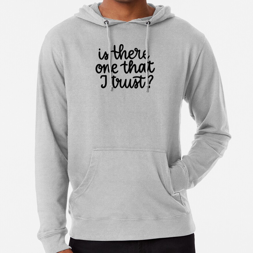 ssrcolightweight hoodiemensheather greyfrontsquare productx1000 bgf8f8f8 7 - Tame Impala Store