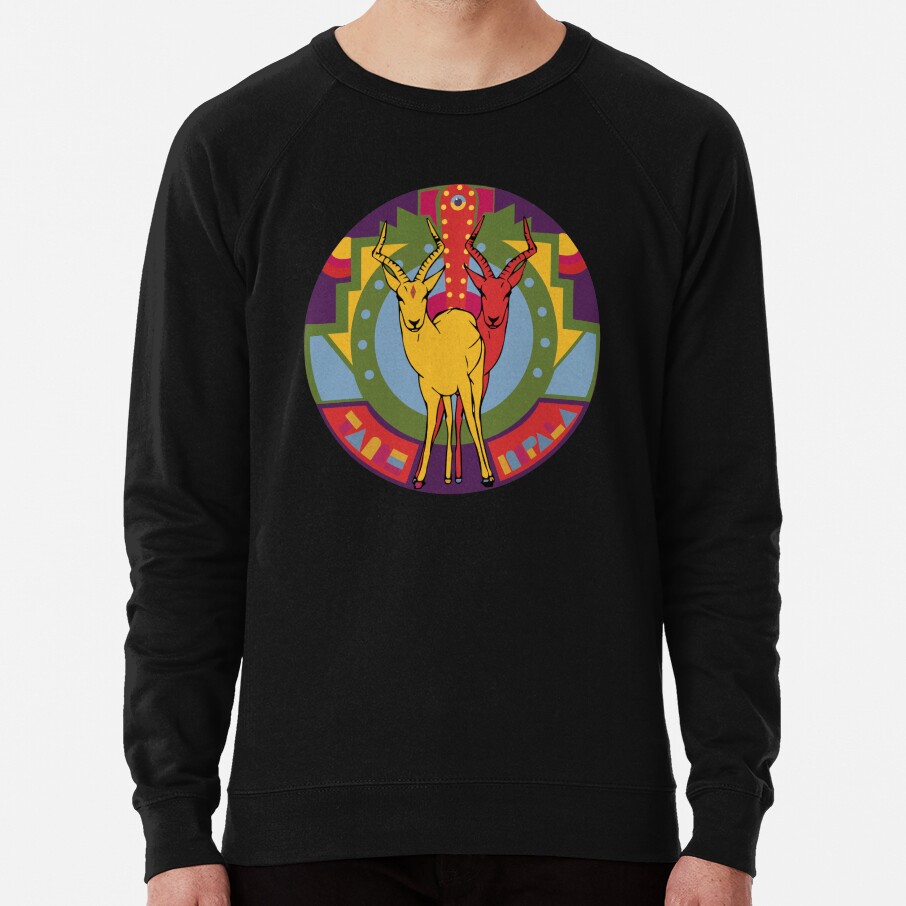 ssrcolightweight sweatshirtmens10101001c5ca27c6frontsquare productx1000 bgf8f8f8 - Tame Impala Store