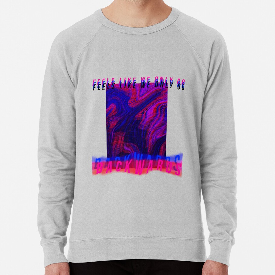 ssrcolightweight sweatshirtmensheather greyfrontsquare productx1000 bgf8f8f8 1 - Tame Impala Store