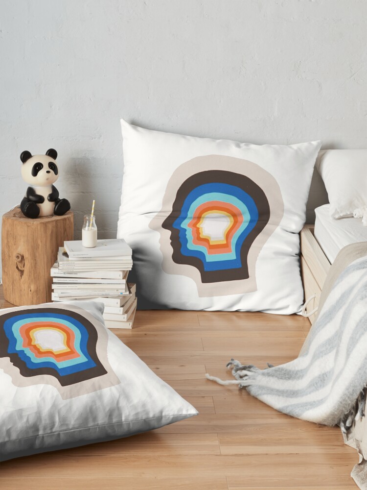 throwpillowsecondary 36x361000x1000 bgf8f8f8 1 - Tame Impala Store