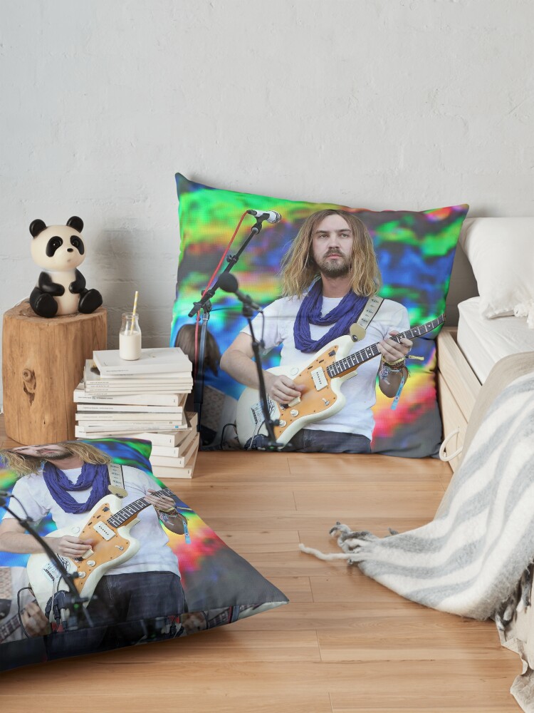 throwpillowsecondary 36x361000x1000 bgf8f8f8 2 - Tame Impala Store