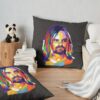 throwpillowsecondary 36x361000x1000 bgf8f8f8 6 - Tame Impala Store