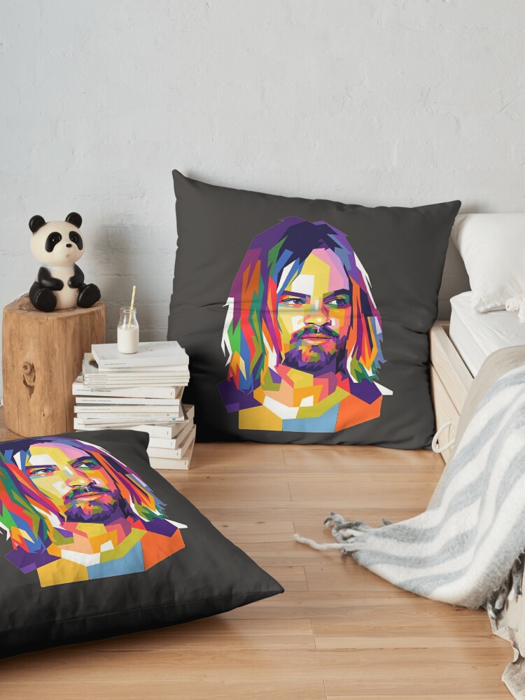 throwpillowsecondary 36x361000x1000 bgf8f8f8 6 - Tame Impala Store