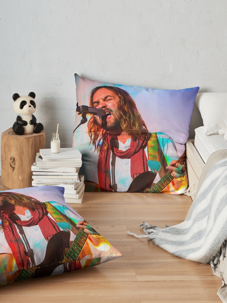 throwpillowsecondary 36x361000x1000 bgf8f8f8 7 - Tame Impala Store