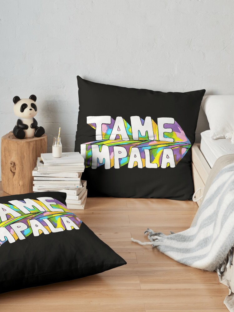 throwpillowsecondary 36x361000x1000 bgf8f8f8 9 - Tame Impala Store