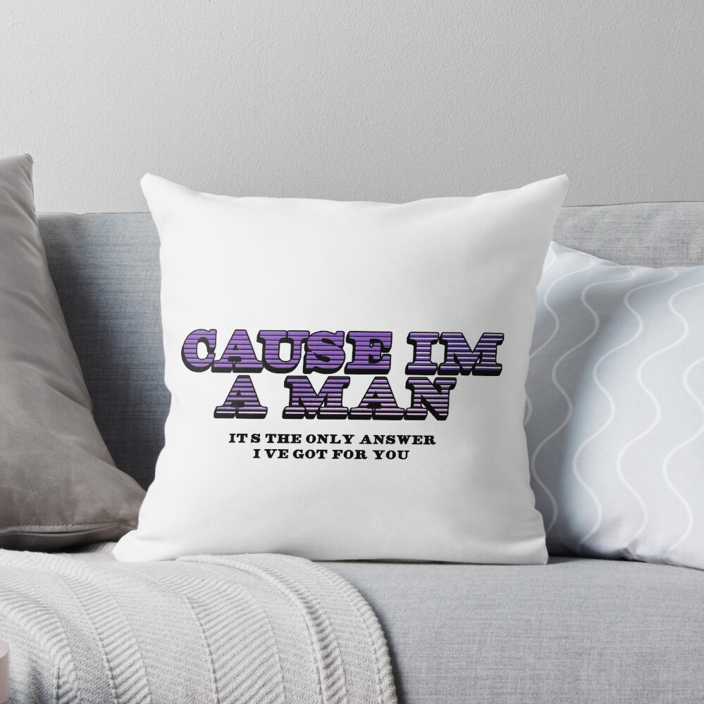 throwpillowsmall1000x bgf8f8f8 c020010001000 16 - Tame Impala Store