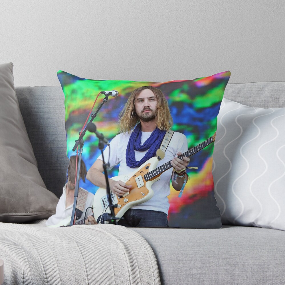 throwpillowsmall1000x bgf8f8f8 c020010001000 2 - Tame Impala Store