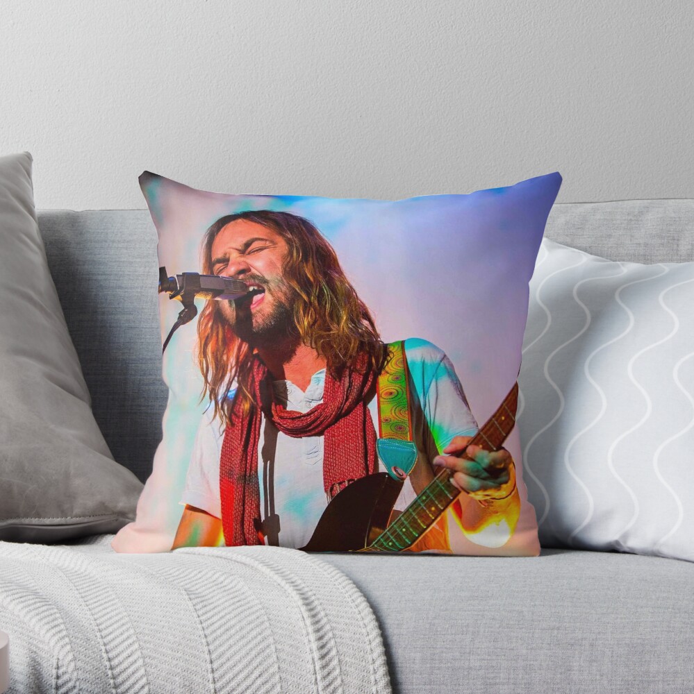 throwpillowsmall1000x bgf8f8f8 c020010001000 7 - Tame Impala Store