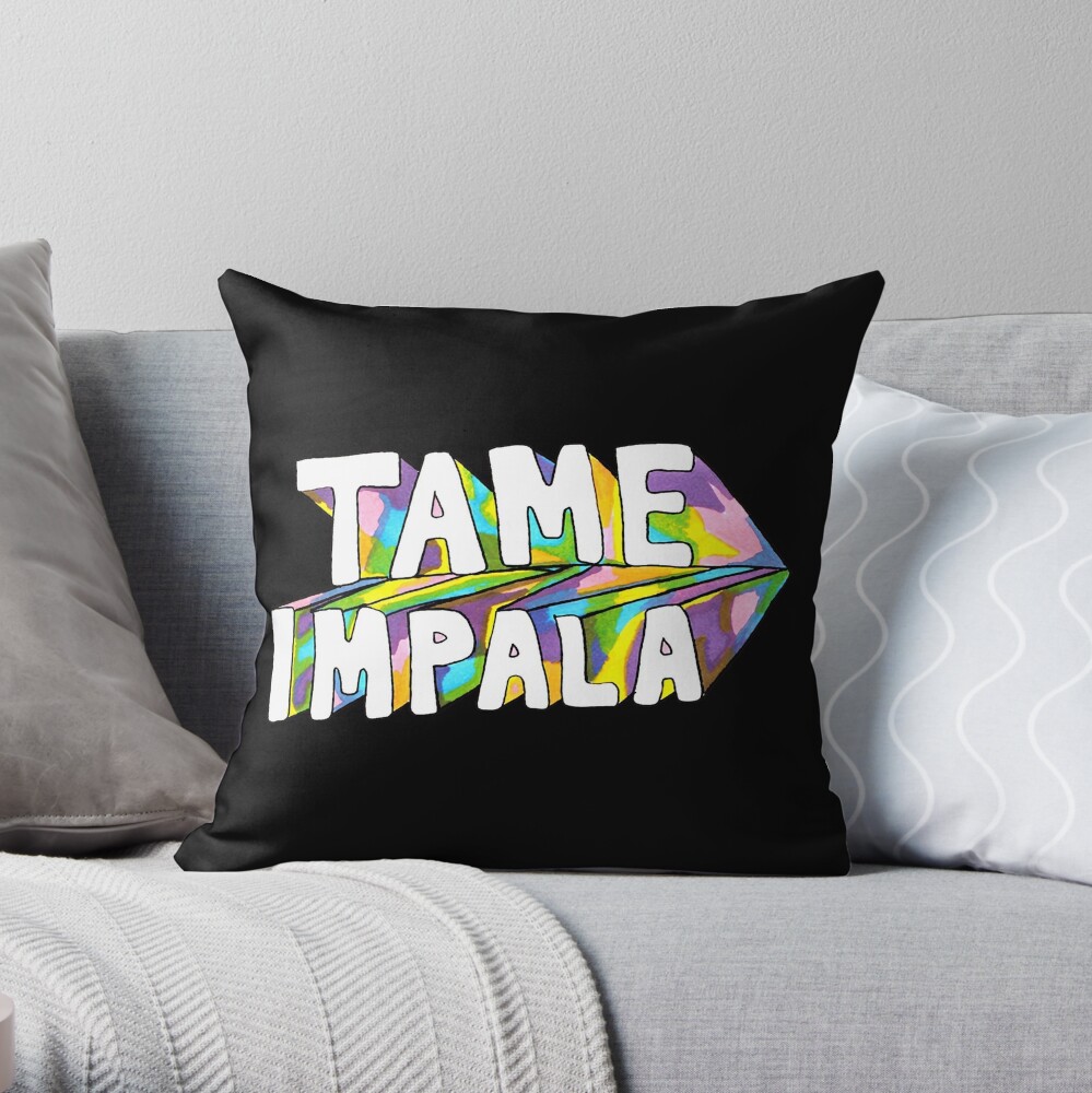 throwpillowsmall1000x bgf8f8f8 c020010001000 9 - Tame Impala Store