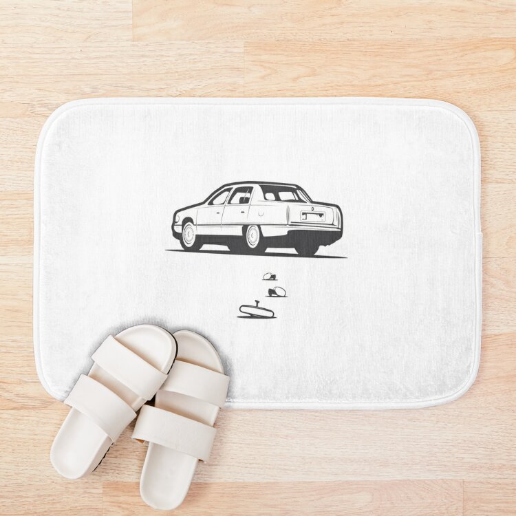 urbathmat flatlay context smallsquare750x1000.1u5 10 - Tame Impala Store