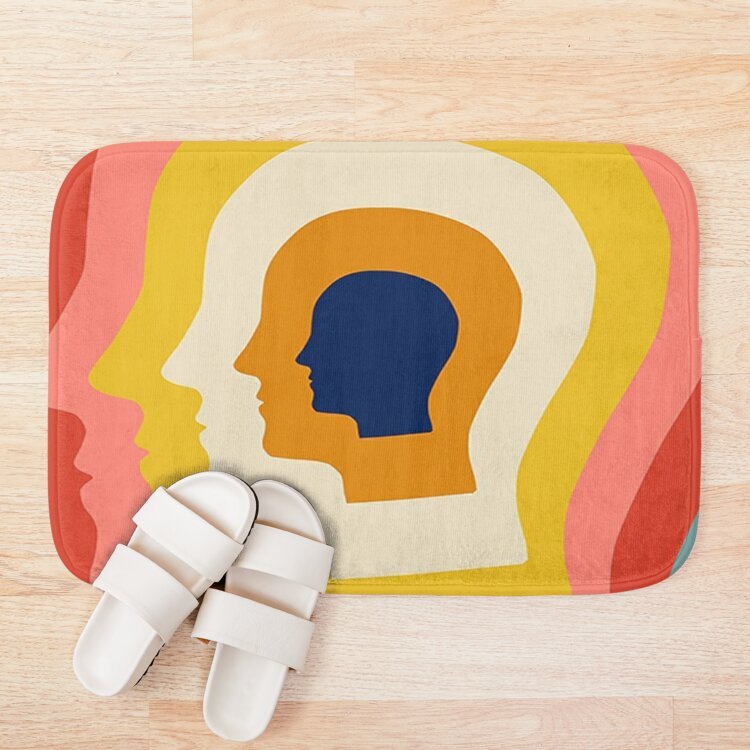 urbathmat flatlay context smallsquare750x1000.1u5 7 - Tame Impala Store