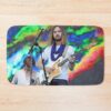 urbathmat flatlay largesquare1000x1000.1u5 6 - Tame Impala Store